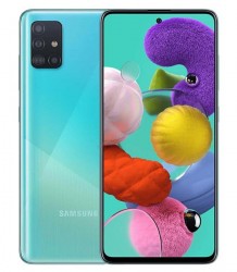 Samsung  A71 5G